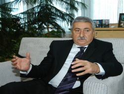 TESK'ten AVM tepkisi